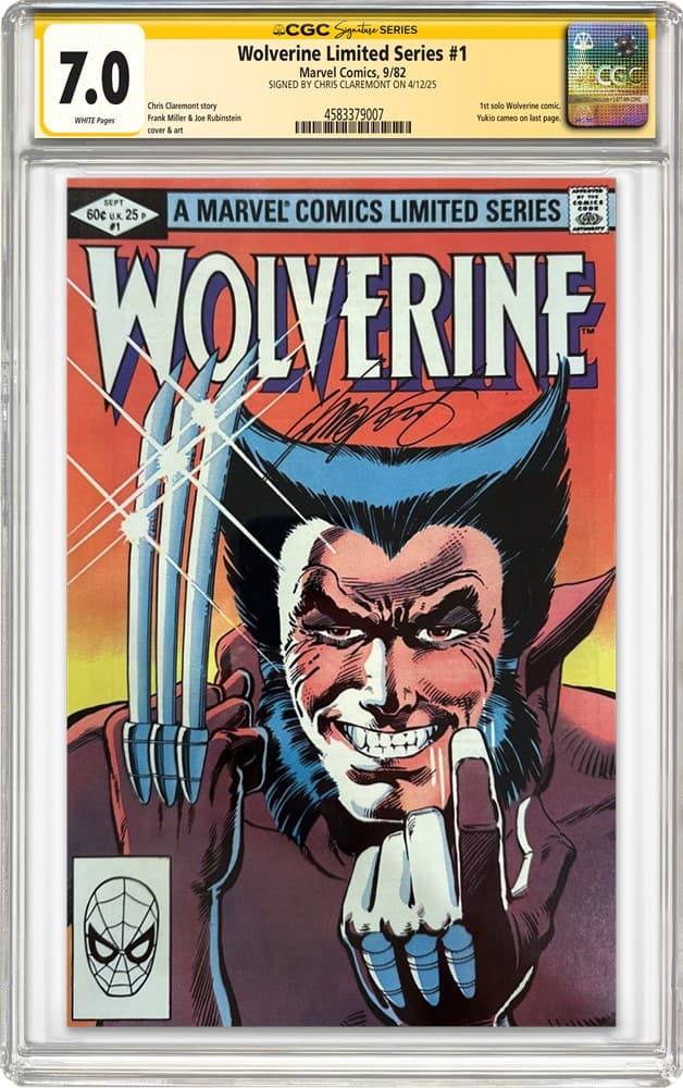 Wolverine Limited Series 1_7.0_4583379007_SS20260105080035900.png
