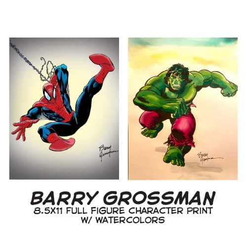 PROD-3230_Barry-Grossman_Watercolor_120240412150218123.jpg