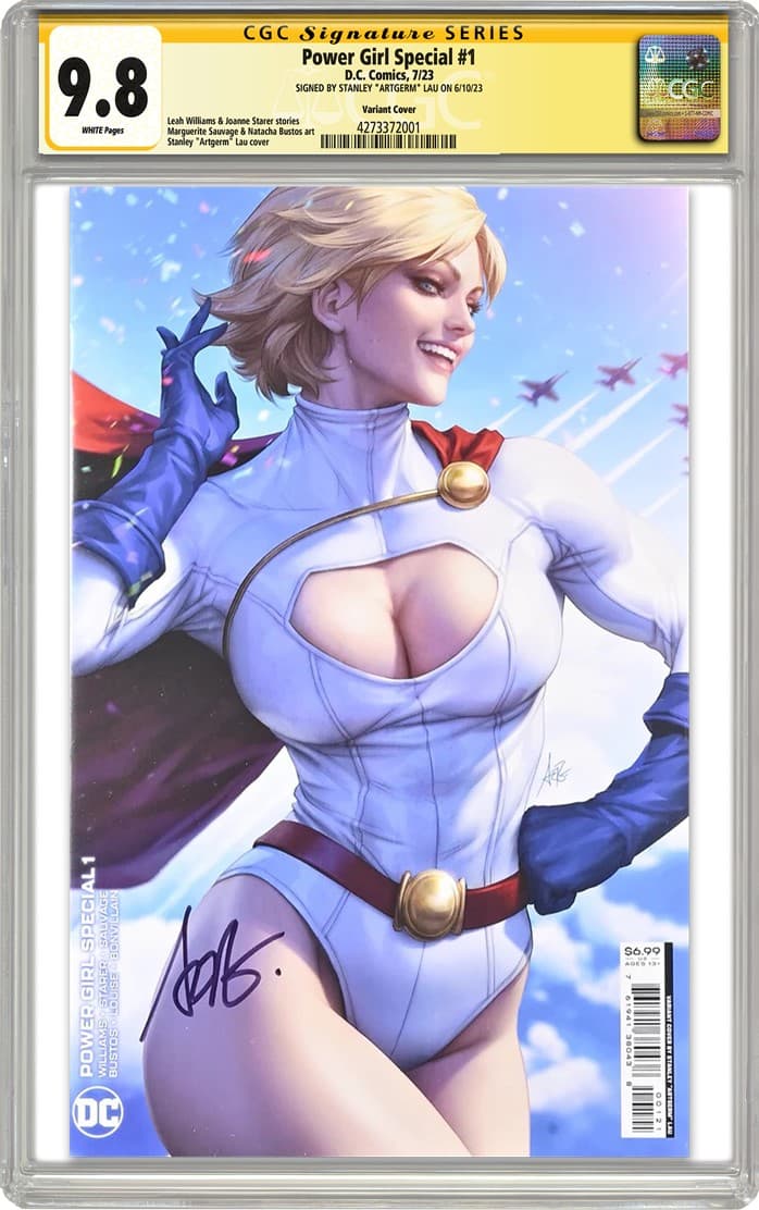 Power Girl Special 1_9.8_427337200120250404094433209.png