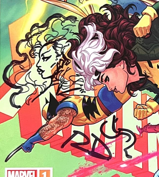 russell_dauterman_remarque (1)20250602094132479.jpg