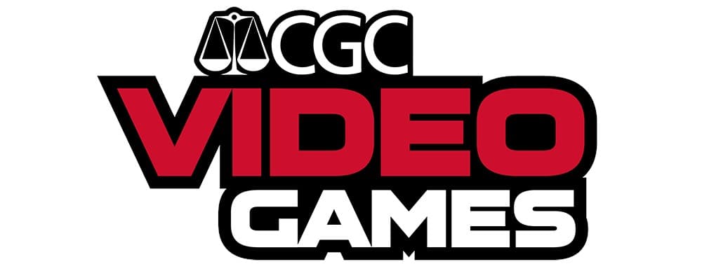 CGC_VideoGameLogo20210706134208935.png