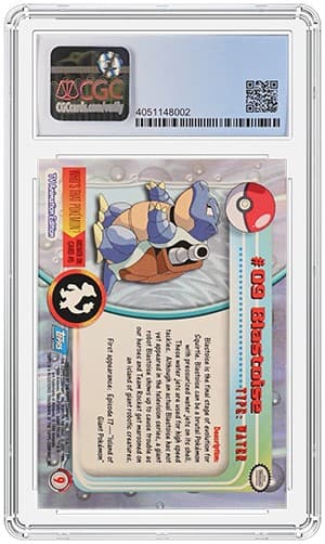 ToppsBlastoiseREV (1) TB20220502120834128.png