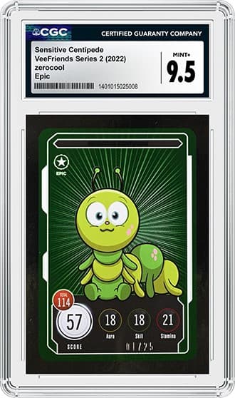 Sensitive Centipede 9.5_FR_tb20251210103405919.png