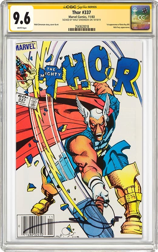 Thor 337_9.6_2543620018_SS_WEB20250620115937322.png