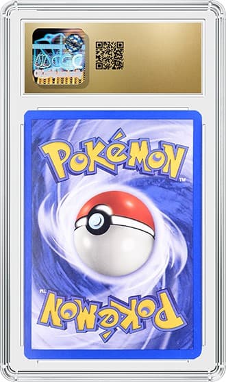 Lugia_BK_tb20260403155853689.png