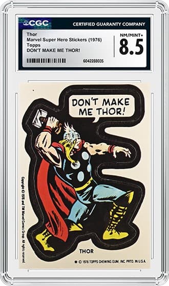 Thor_FR_tb20251008121246819.png