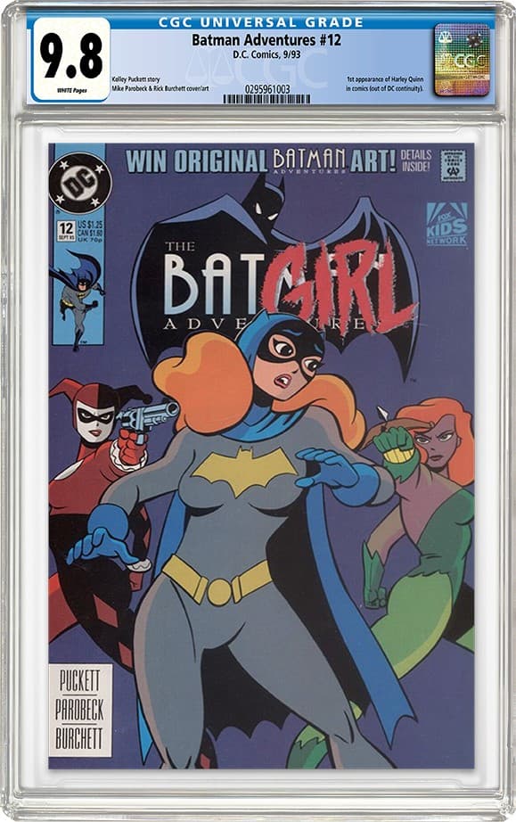 Batman Adventures 12_9.8_0295961003_WEB20241216084229585.png