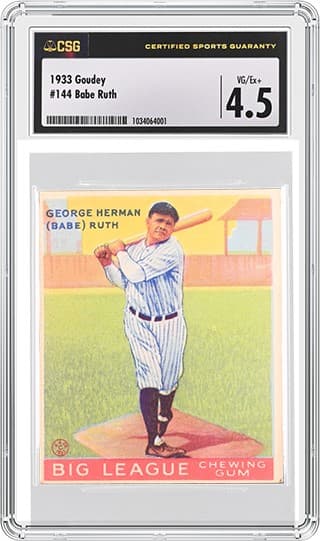 CSG_BabeRuth_144_OBV_tb20230129192909050.jpg