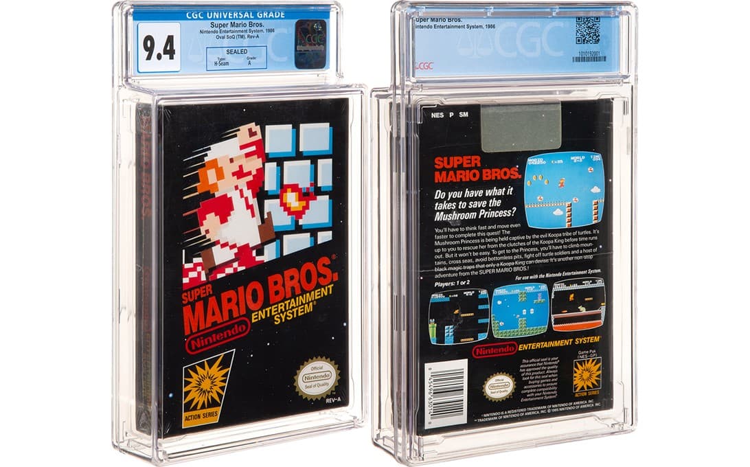 Black Box Mario_CGCVG20230329135605515.png