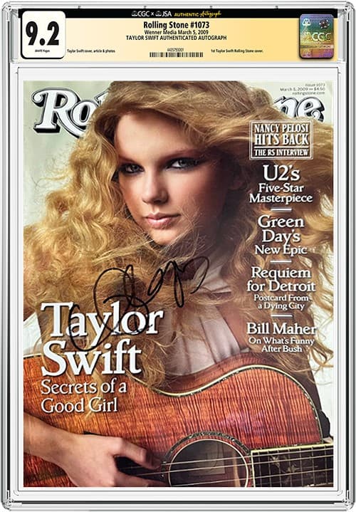Rolling Stone 1073_9.2_TB20241004081353285.png