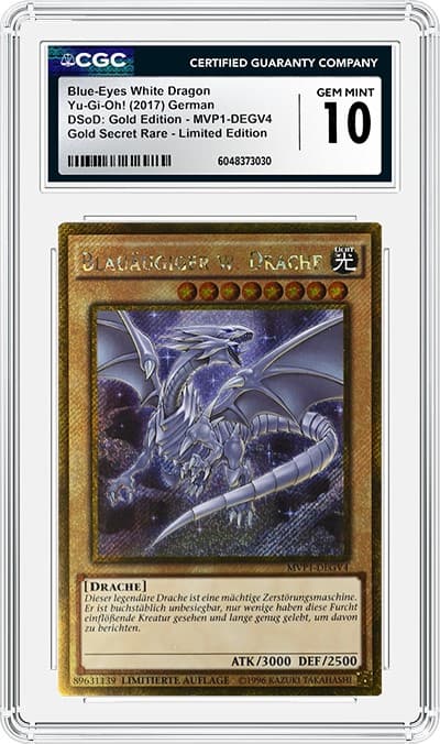 Blue-Eyes White Dragon 10_6048373030_YGO_tb20250922112023950.png