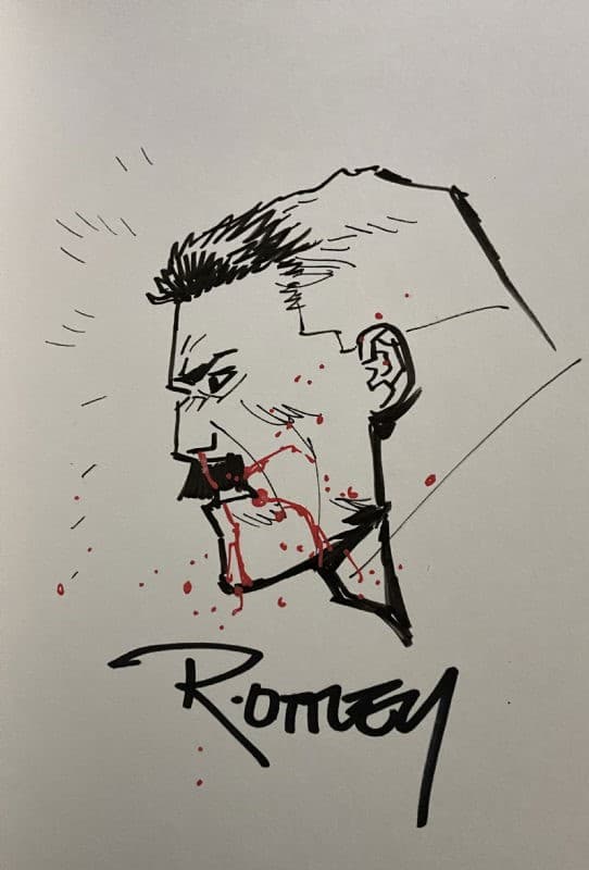 ottley omni man rem20250829081913669.jpeg