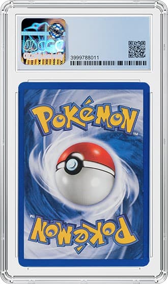 Charizard Pristine 10_3999788011_REV_tb20221026092139490.jpg