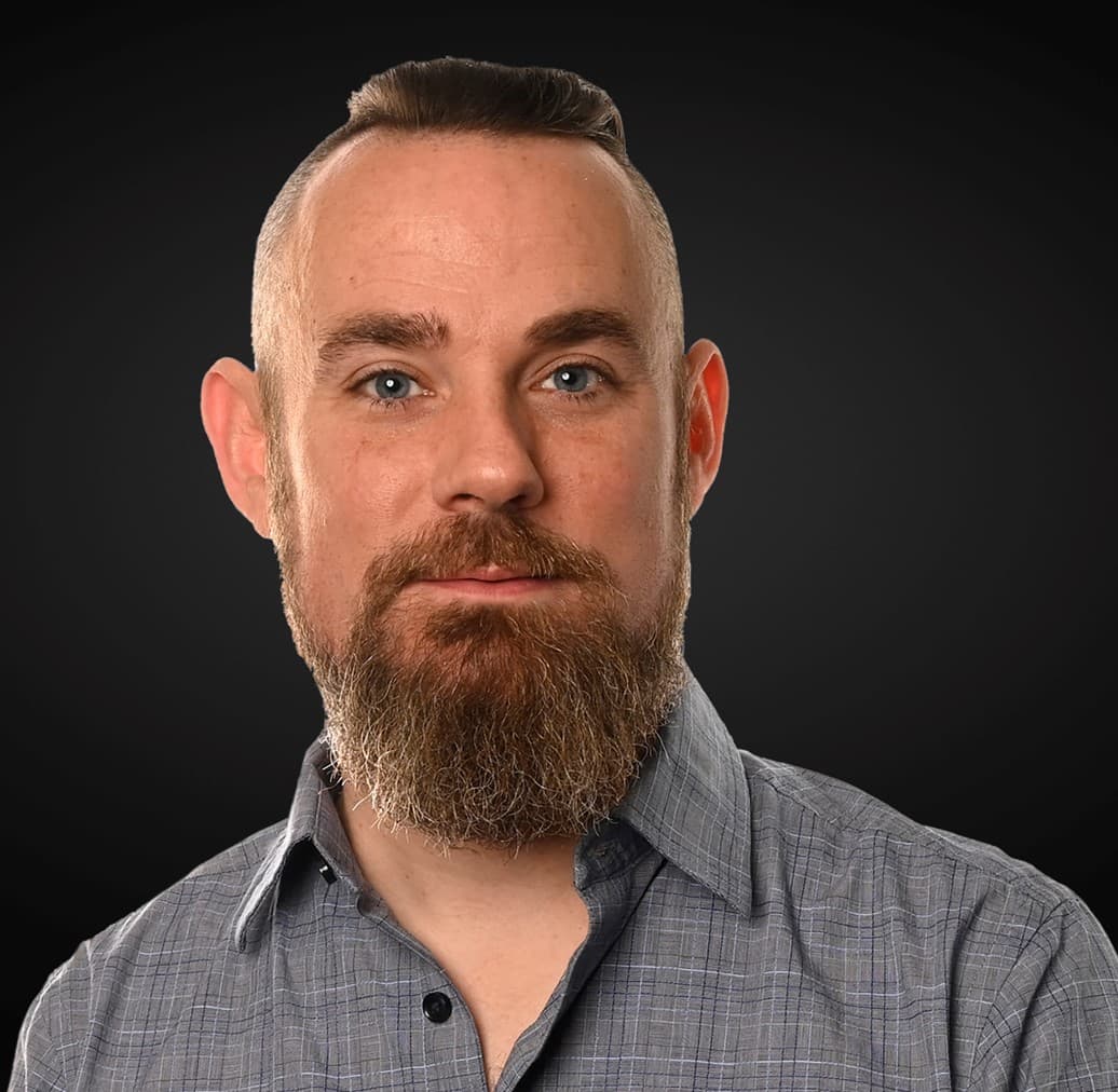 Shawn Caffrey Headshot 202420240221133252581.jpg