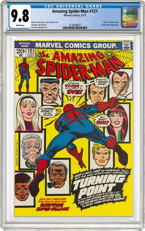 Amazing Spider-Man 121_9.8_213839601120240618105223118.png