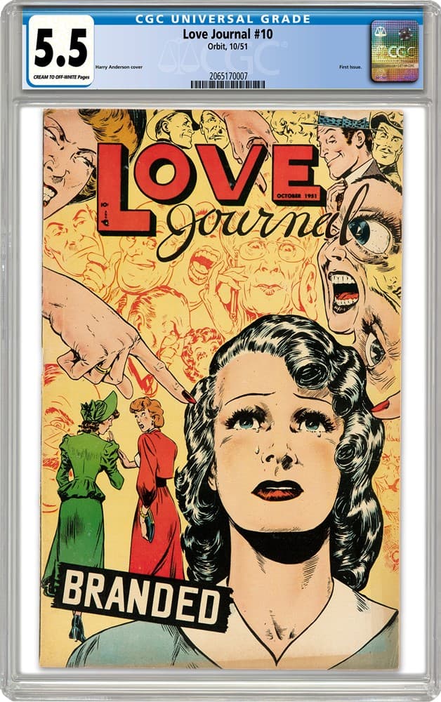 Love Journal 10_5.5_206517000720240207083652827.png