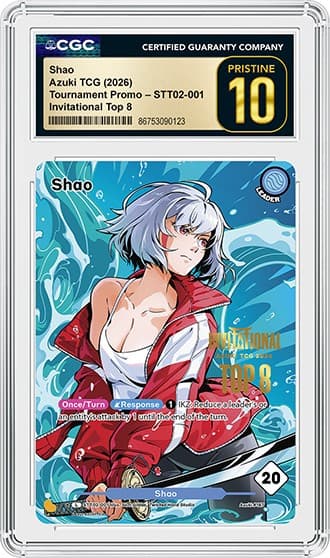 Shao_FR_tb20260319125326715.png