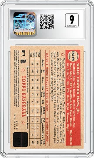 Willie Mays 9_1025551001_REV_tb20240206035428594.jpg