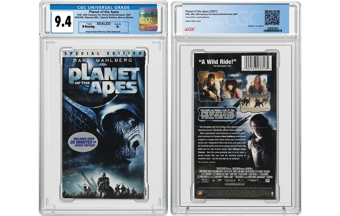 PlanetoftheApes_article20240501113919603.png