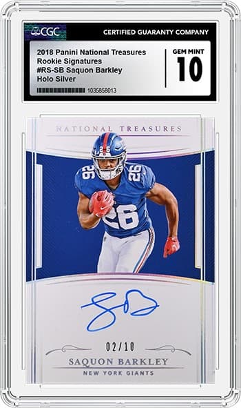 Saquon Barkley 10_1035858013_OBV_tb20250204120225470.png