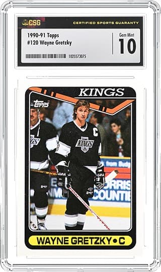 Wayne Gretzky_1025573-075_Topps_1990_OBV_tb20230508012251334.jpg