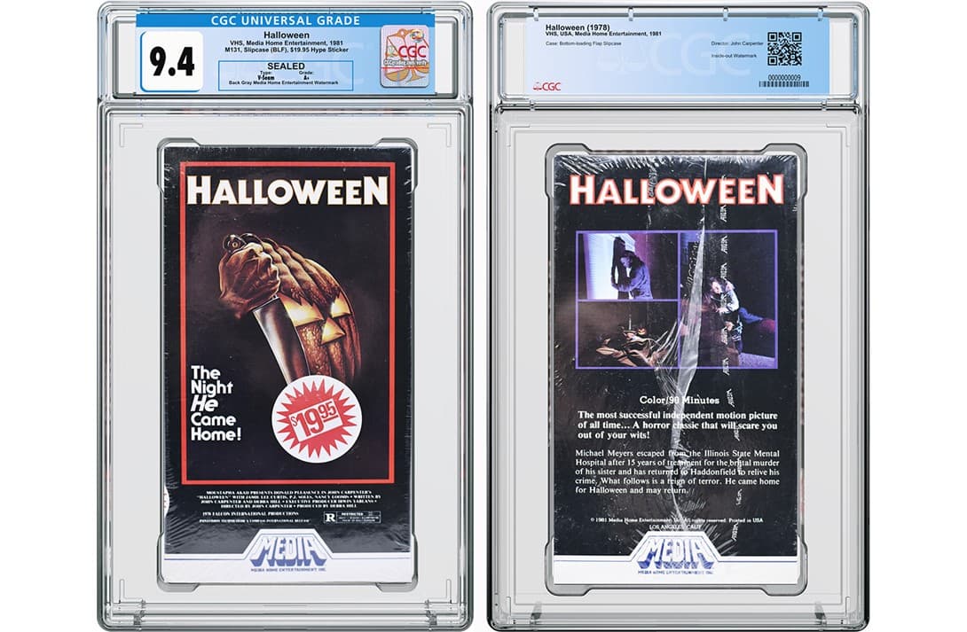 Halloween_article20230913123006338.png