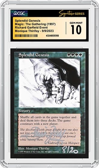 SplendidGenesis_FR_tb20240910135631737.png