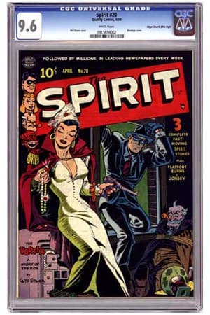 Spirit_20_MH_9-6.jpg