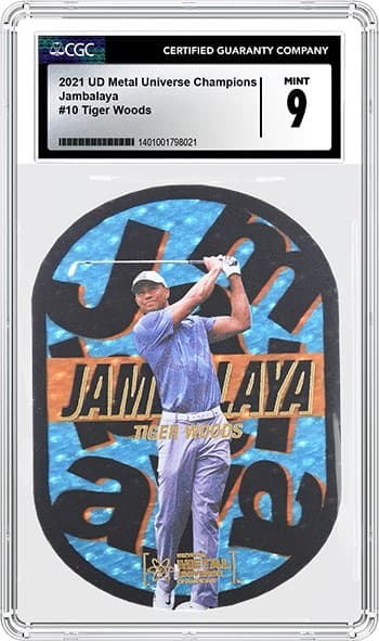 Tiger Woods 9_1401001798021_OBV_tb20250402171038791.png