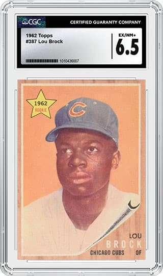 Lou Brock 6.5_1010436007_tb20240228104923114.jpg