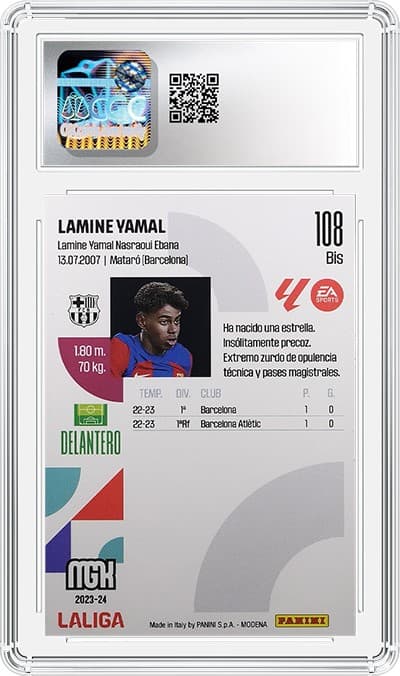 Lamine Yamal 10 6080958010_REV_tb20251208180101784.png