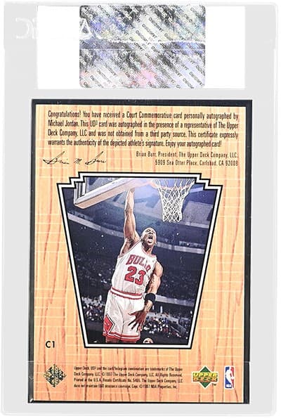 Michael Jordan_6025181001_REV_Plastic_tb20250310130358972.png