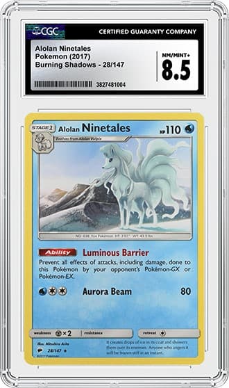 Ninetales_Reg_tb20231227133223428.png