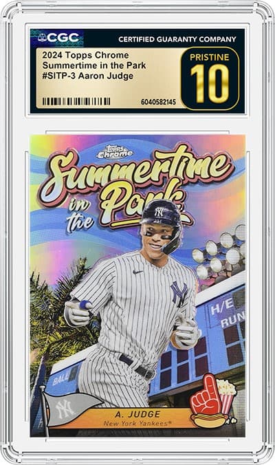 Aaron Judge p10_6040582145_OBV_tb20250909012245342.png