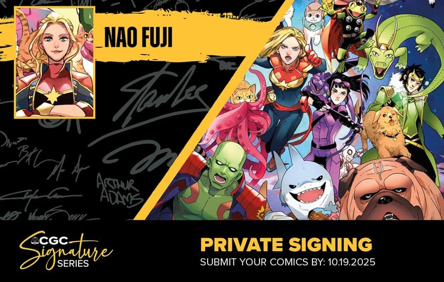 PROD-7202 Nao Fuji Signing Event Graphics20250904083300539.jpg