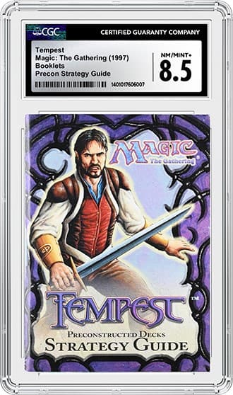 Tempest_FR_tb20240320091841456.png
