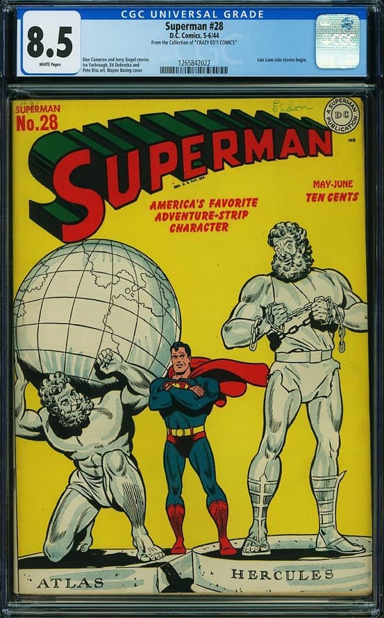 supermaned20240812163525342.jpg
