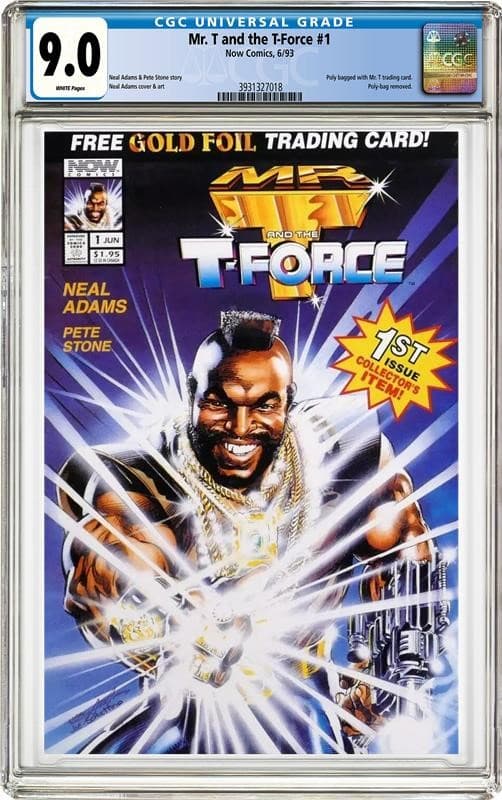 Mr T and the T-Force 1_9.0_393132701820250324154226174.png