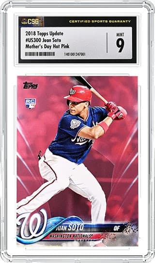 Juan Soto 1401001347-001_OBV_tb20230607112001610.jpg