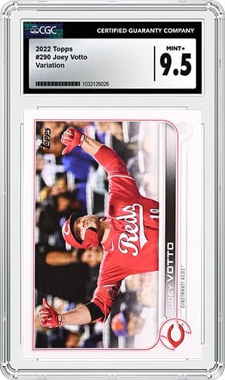 Joey Votto 9.5_1033126026_tb20240227163859543.jpg