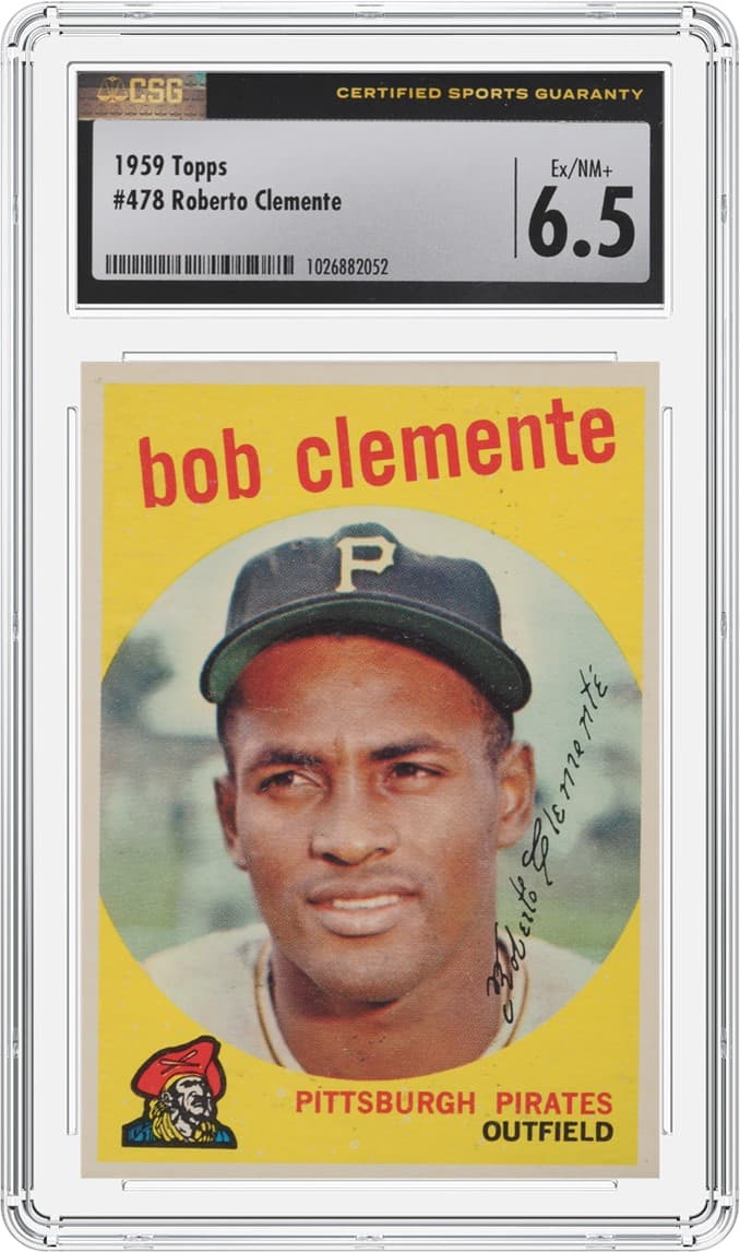 Roberto Clemente OBV20230104113209021.png