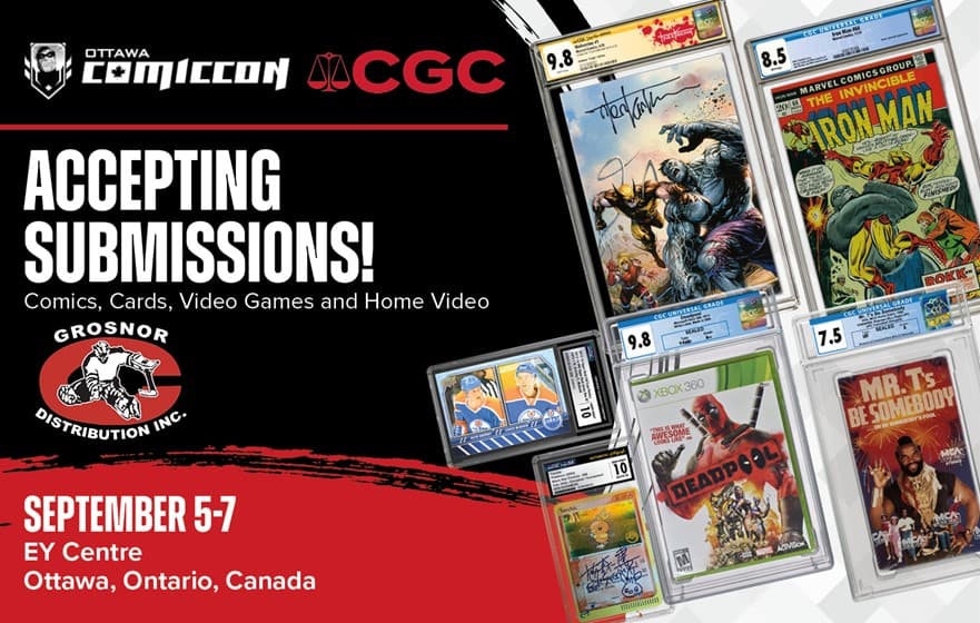 PROD-7708_CGC_OttawaComicCon_SMI_Article20250821105053919.jpg