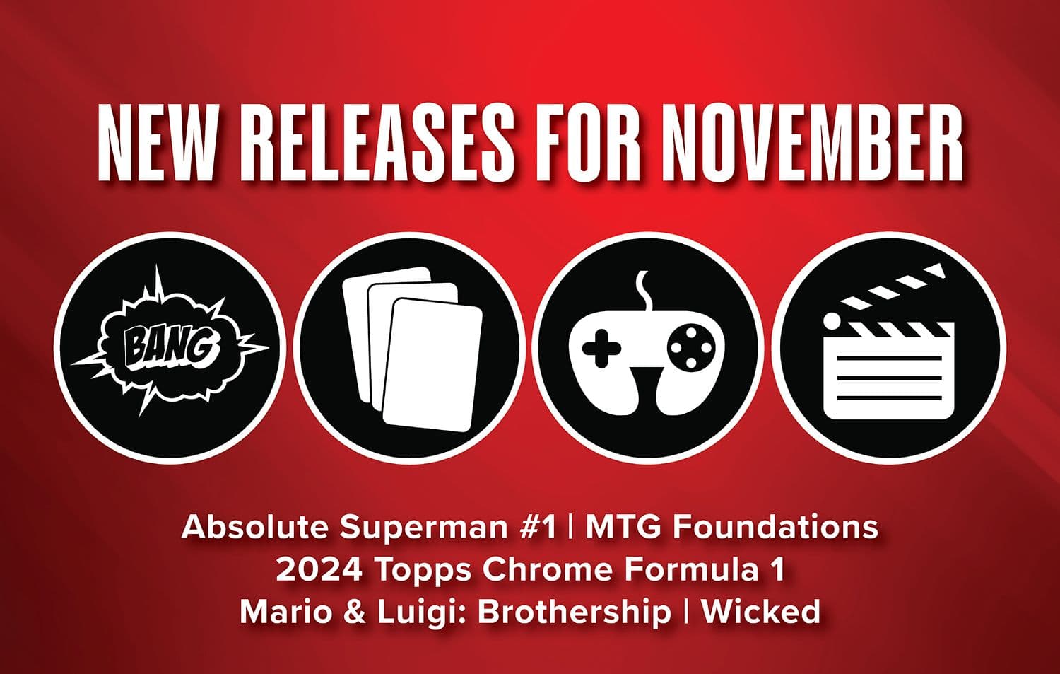 cgc_upcoming_releases_november_2024_PROD_5198_f4f81299e6.jpg