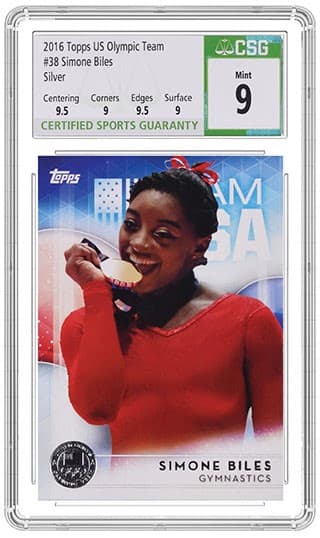 Biles_CSG_SOC_MED_1_tb20210707172933838.jpg