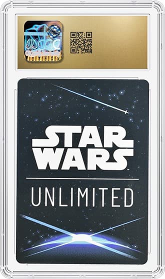 DarthVader_bk_tb20240911135945159.png
