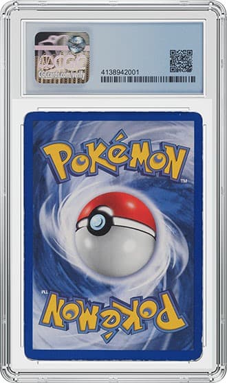 Charizard_BK_tb20230124143113615.jpg
