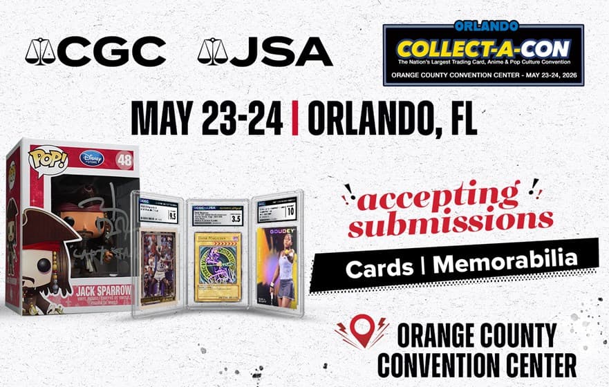 PR26-1168 Collect-A-Con Orlando Article20260520144129540.jpg