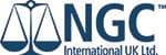 2018-NGCUK-logo-europe-version_tb.jpg