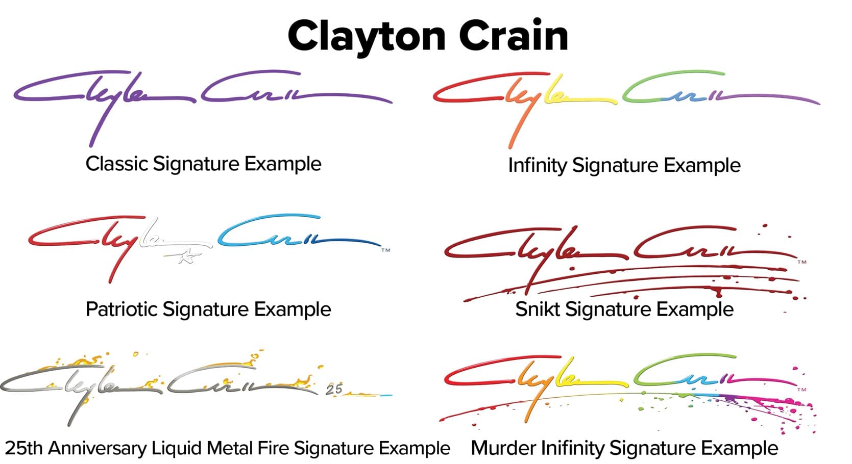 Crain_Signature EXAMPLE UPDATED20240630191637658.png