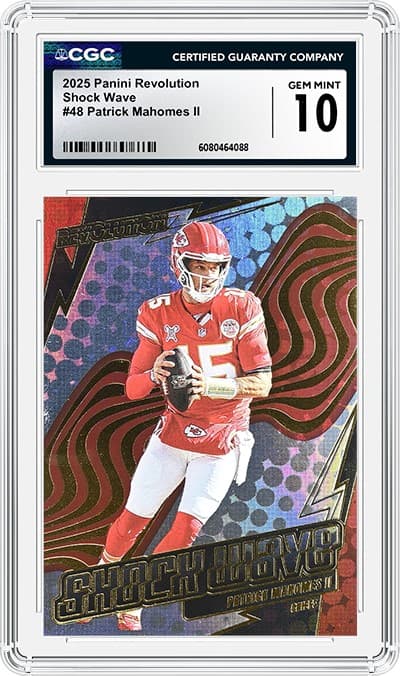 Patrick Mahomes II 10_6080464088_OBV_tb20251111140506675.png